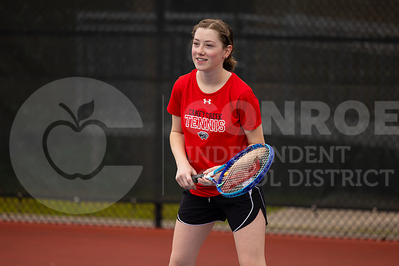 240425 District Tennis Tournament-75