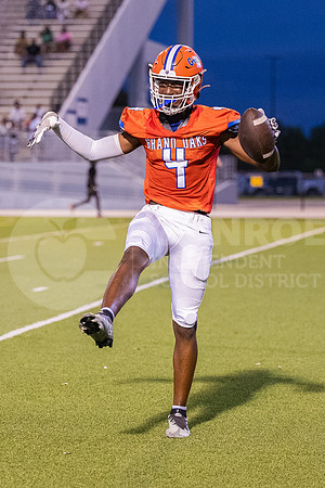 240830 Spring vs GOHS Football - Emma Warzon-38