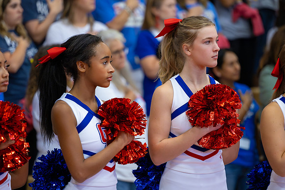 240812 ORHS Feeder Assembly-59