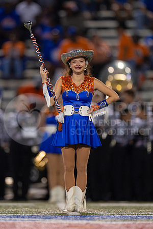 241108 GOHS vs CCHS-82