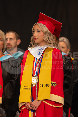 250520 CCHS Graduation-39
