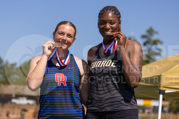 250410 Area Track Meet-102