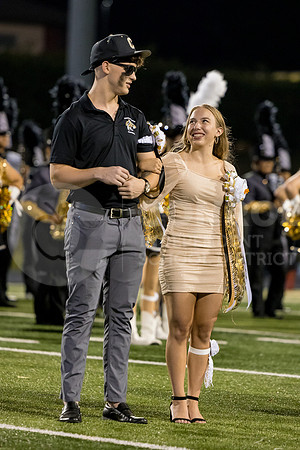 091622_Willis_CHS-98