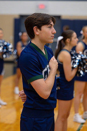 240808 College Park Feeder Assembly-75