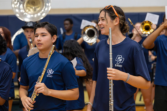 240808 College Park Feeder Assembly-136