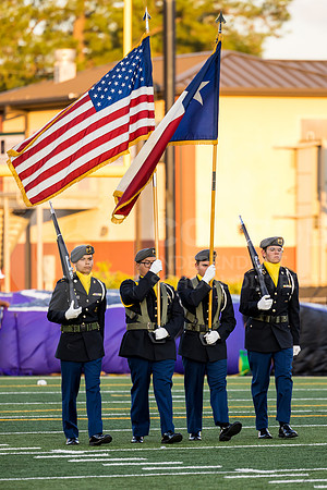 091622_Willis_CHS-46