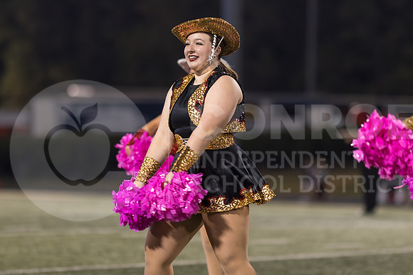 241010 CPHS vs CCHS-103