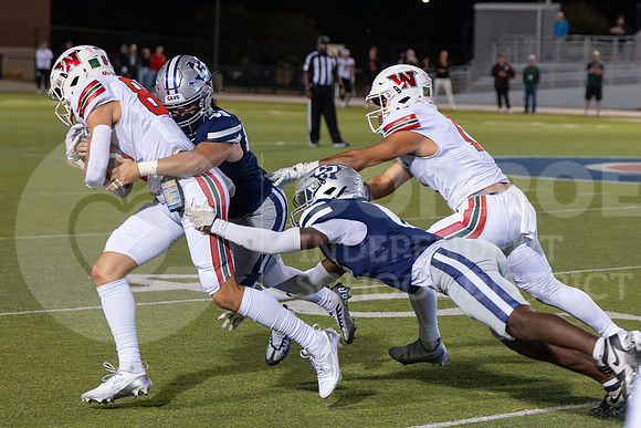 241018 TWHS vs CPHS-66