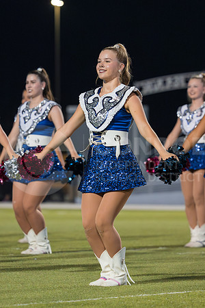 241004 Willis vs CPHS-90