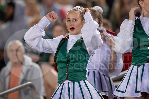 241018 TWHS vs CPHS-40