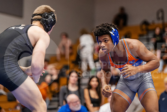 250130 - Wrestling District Meet - Easton Hairell-69