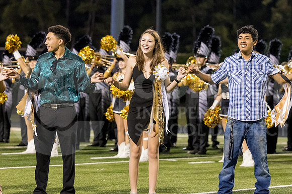 091622_Willis_CHS-100