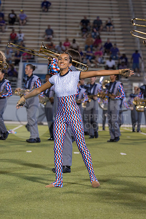 241004 Willis vs CPHS-106