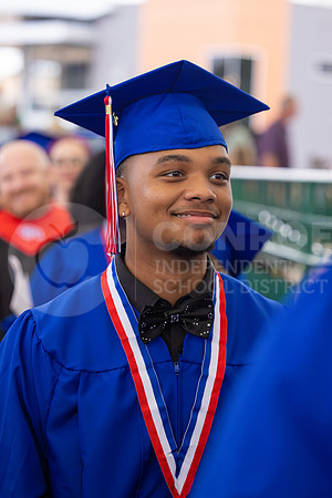 250519 ORHS Graduation-38