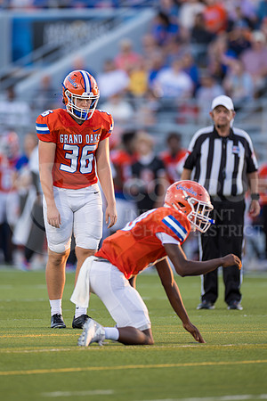 240830 Spring vs GOHS-80