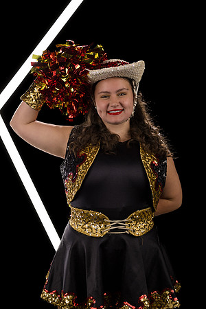 CCHS Media Day24-25-83