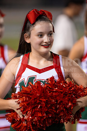 240919 Willis vs TWHS-81