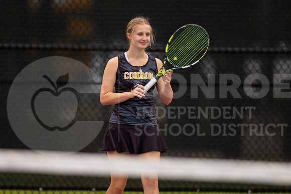 240425 District Tennis Tournament-125