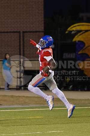 241019 GOHS vs ORHS Football - Emma Warzon-41