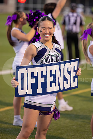 240927 CPHS vs GOHS-50