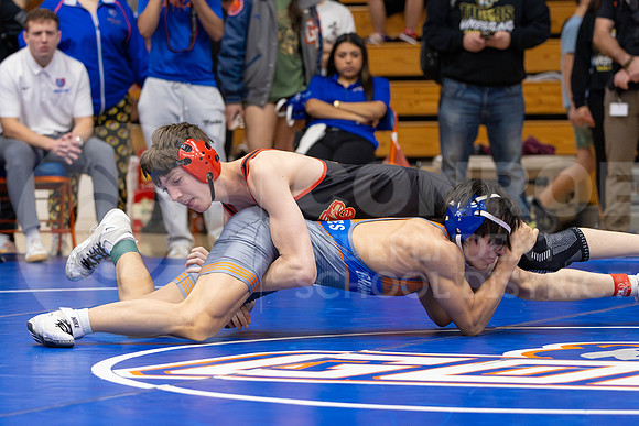 District Wrestling-41