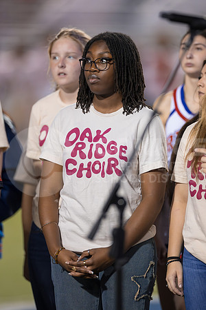 241101 CCHS vs ORHS-25