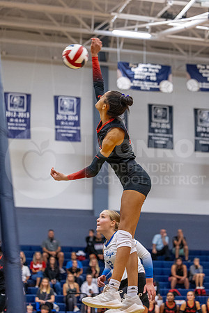 240904 ORHS vs TWCP - Caroline Rodriguez-42