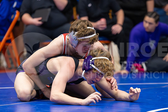 District Wrestling-71