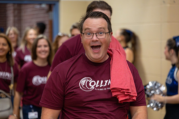 240808 College Park Feeder Assembly-39