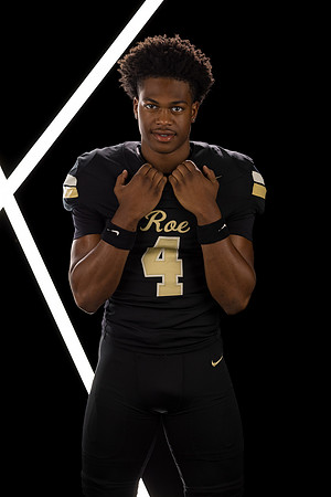 CHS Media Day24-25-194