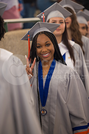 240518 Grrand Oaks HS Graduation-53