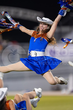 241031 Willis vs GOHS-76