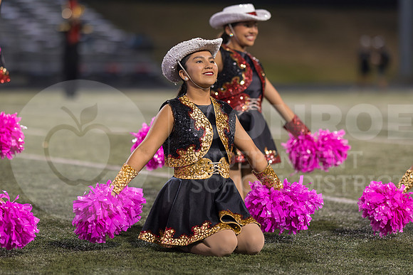 241010 CPHS vs CCHS-101