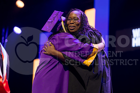 240518 Washington HS Graduation-48