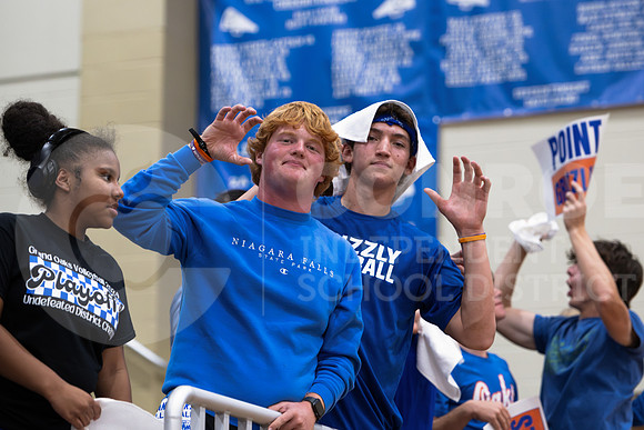 241112 - GOHS vs Wylie - Easton Hairell-26