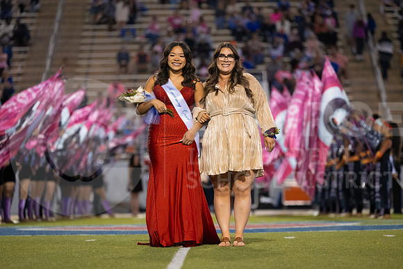 241019 GOHS vs ORHS Football - Emma Warzon-69