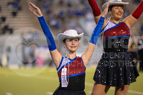 240926 New Caney vs ORHS-93