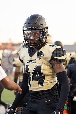 240913 CPHS vs CHS - Ainsley Stewart-37