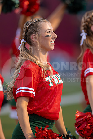 240919 Willis vs TWHS-47
