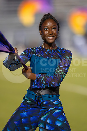 241031 Willis vs GOHS-117