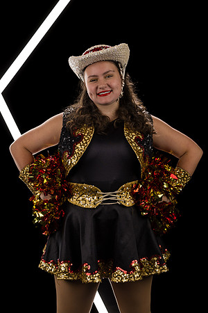 CCHS Media Day24-25-82