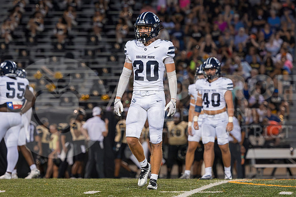 240913 CPHS vs CHS-80