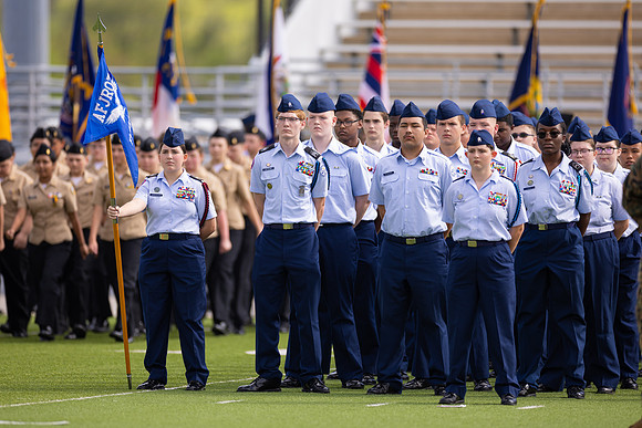 241111 Veterans Day-63