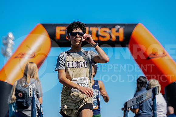 241010 XC District Meet - Easton Hairell-94
