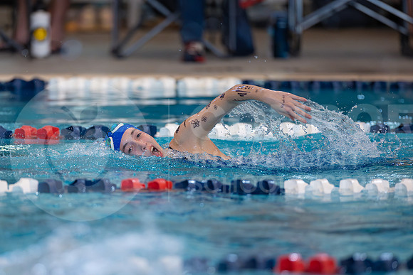 250207 Regional Swimming-42