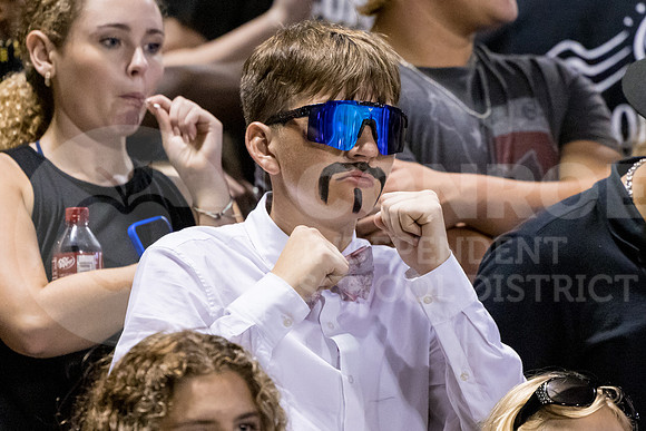 091622_Willis_CHS-129