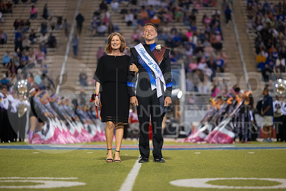 241019 GOHS vs ORHS Football - Emma Warzon-68