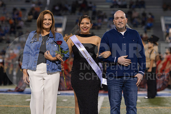 241108 GOHS vs CCHS-140