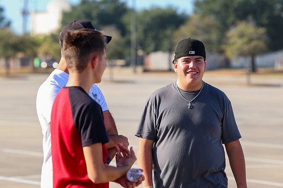 241026 Car Show - Bryant Benitez-109