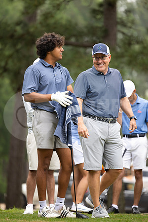 250401 Boys District Golf - Ainsley Stewart-41